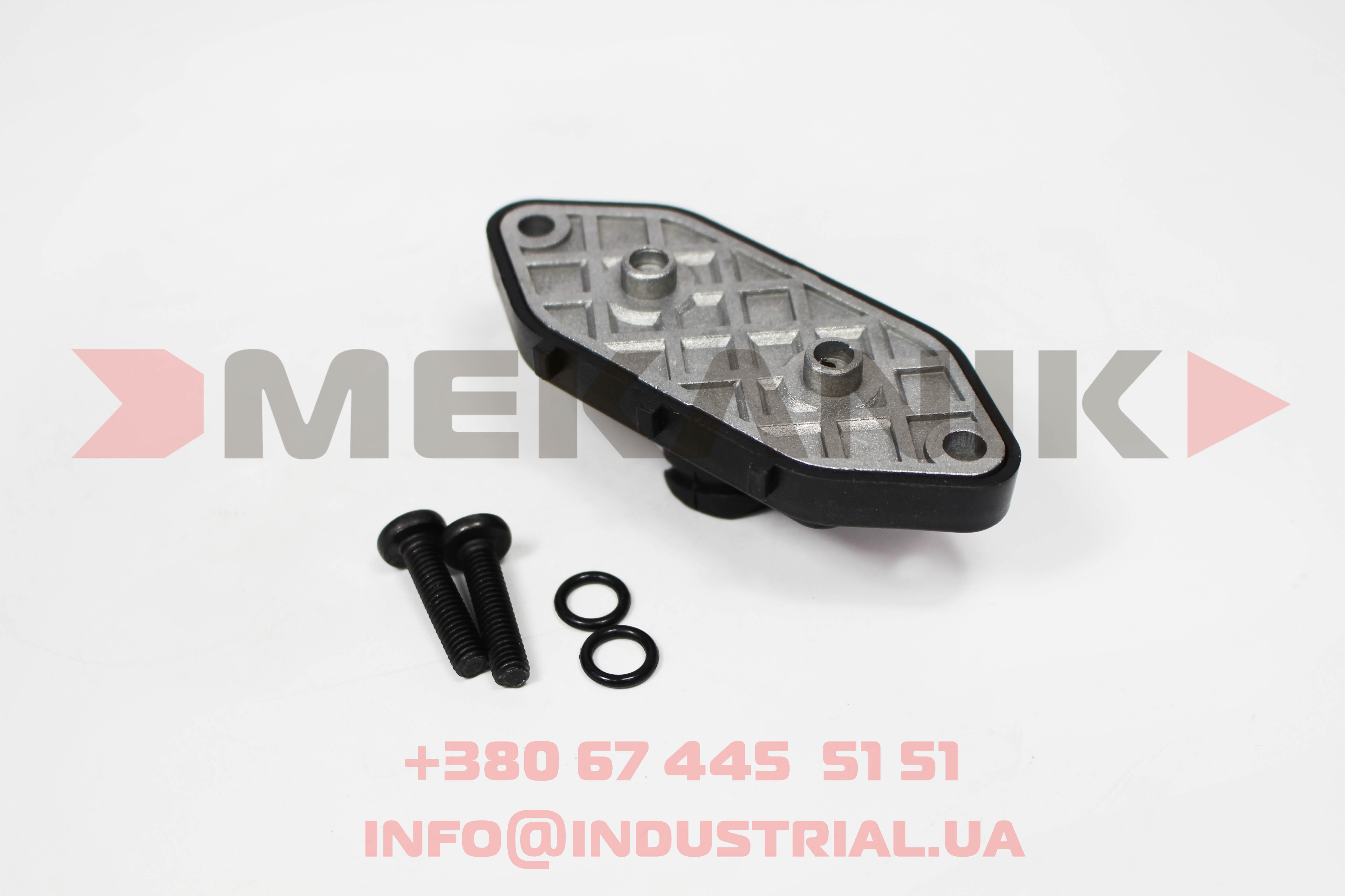 MKA 7193006 MEKANIK